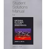 Prentice Hall