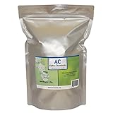 Urea - (NH2)2CO - 5 Pounds