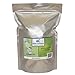 Urea - (NH2)2CO - 46-0-0 Fertilizer - 5 Pounds