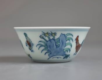 41LnFo9TD3L._AC_UF350,