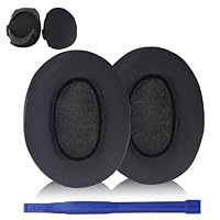 Amazon | WH-1000XM3 イヤーパッド/パッド セット/イヤークッション