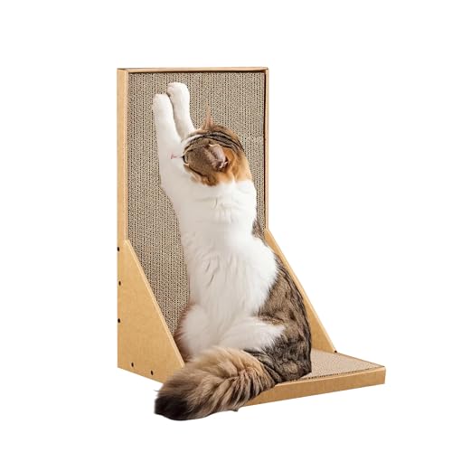 VECELA L ܌ L ܂Ƃ L߂Ƃ ˂lR ܌ i{[ L^ XgX 肪 gȒP LObY L̒܂Ƃi{[ (41Lx35Wx68H cm)