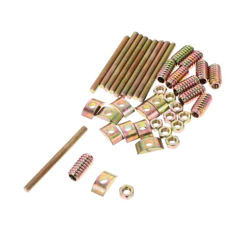 HOODANCOS 10 Zbg n[t NZg RlN^ Ƌ RlNeBO p Ƌ RlN^ 4In1 R