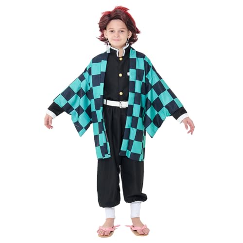 [XIUXIUAI] RXv q Sł̐n YY RXvߑ  cosplay Y x`E Ӓ ̂ P ɍm ǎY LbY ϑ nEB RX`[ ߑ  w NX}X a v[g