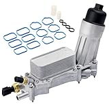 926-959 926-876 Upgrade...image