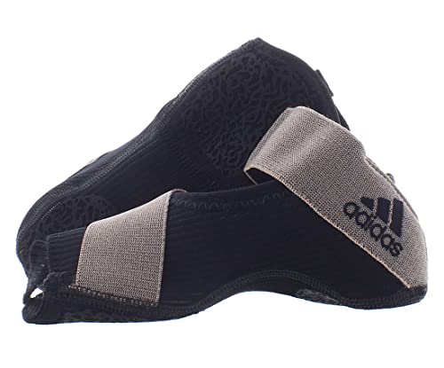 adidas Crazy Move Studio Prime Womens Shoes Size 9 Color: Black/Brown