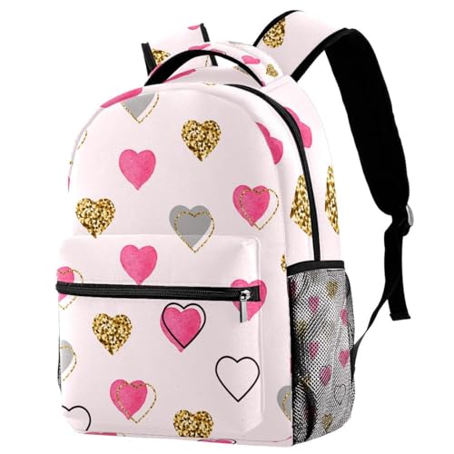 Sac de voyage décontracté pour femme et ado idéal pour les weekends