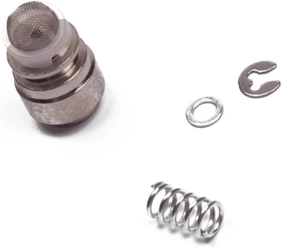 キャブレター修理 バイク用キャブレターリビルドキット に適合するスズキ GSX600F GSX600 カタナ 1998-2006 用