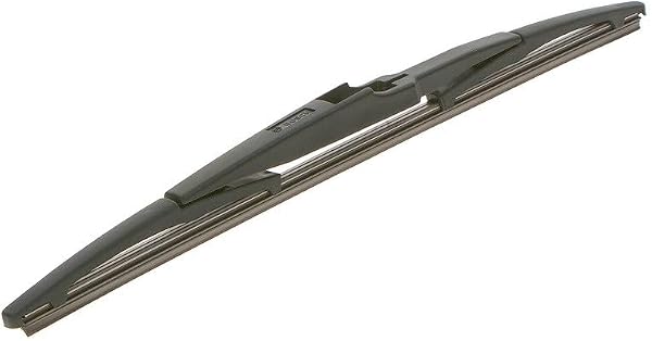 BOSCH Rear Arka Silecek Chevrolet Cruze HB (2011-2015), Ssangyong Korando (2015 ve sonrası) [350 mm] H358 3397011668