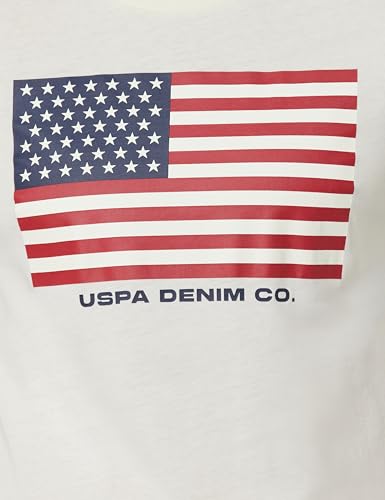 Image of U.S. Polo ASSN. Men T-Shirt