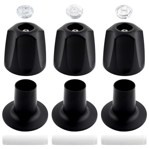 ^}bgubNV[muZbgA֌nhgLbg3_Ax[X&jbvtV[muAPrice/Pfister Verve^uV[nhΉA129.5mmouXeɓK