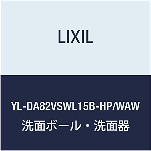 LIXIL(NV) INAX Rt X()E肷JE^[JNtEt zCg 􂢊sAzCg YL-DA82VSWL15B-HP/WAW