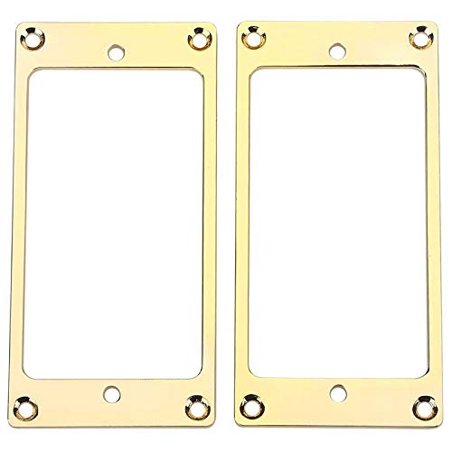 RE 2�A���� ����ȃn���o�b�J�[ �J�o�[ �M�^�[�̃s�b�N�A�b�v�̃t���[���A���t�������O