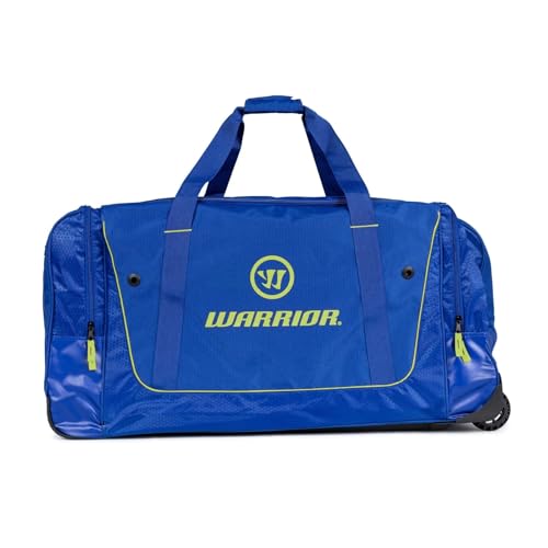 PG Sports Warrior Q20 Wheel Bag