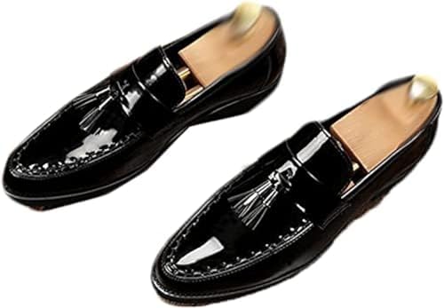 [Yaloee] vC Y [t@[ Xb| rWlXV[Y ^bZ[t@[ Gi hCrOV[Y amC etV[Y  JV Xb| ip ʊw  ʋ