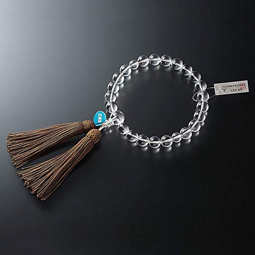   O ׂĂ̏@h Ŏg jp 22ʁy{ [z [d][˔][][22]  [  dpi  Ou [ Mtg 蕨   ジ Y