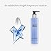 Mugler Angel - Body Lotion - Floral & Woody - Women's Scented Moisturizer - With Peony, Praline, and Wood Accord- 6.7 Fl Oz