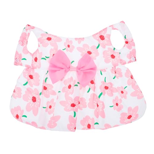 INOOMP ^pyʒʋCybgėpA ԕhbOXJ[g 