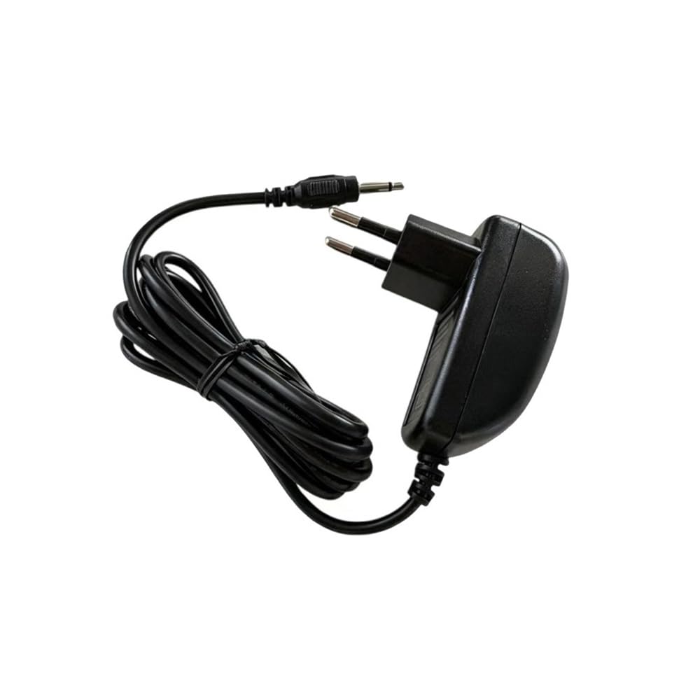 RUITROLIKER AC adaptador Alimentación para 2600
