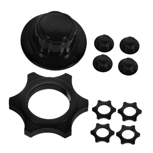 GOOHOCHY d@pŒibgJo[ ϋvvX`bN 萫 t@HpANZT[ Ɨp u@Ή ȒPt