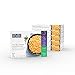 HMR Mac & Cheese with Butternut Squash Entree, 8 oz. Servings, 6 Count