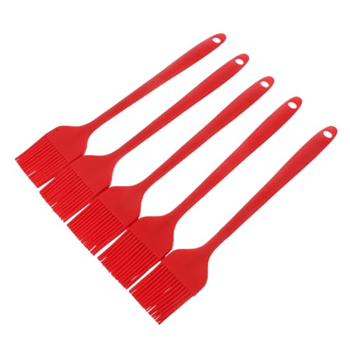 INOOMP 5VR[uV ϔMOo[xL[p}l[hICuV Ăَq Lb`pψhc[