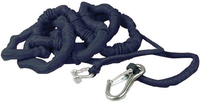 Anchor Buddy (Tuggy Products)