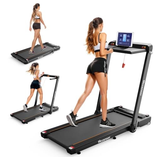 Hccsport 3-in-1
