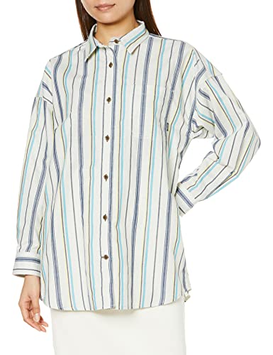 [}[bg] Vcij z  UV CUT fB[X OFS S