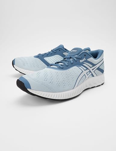 Image of ASICS Men's Flex C Sports Running Shoe 1201A275