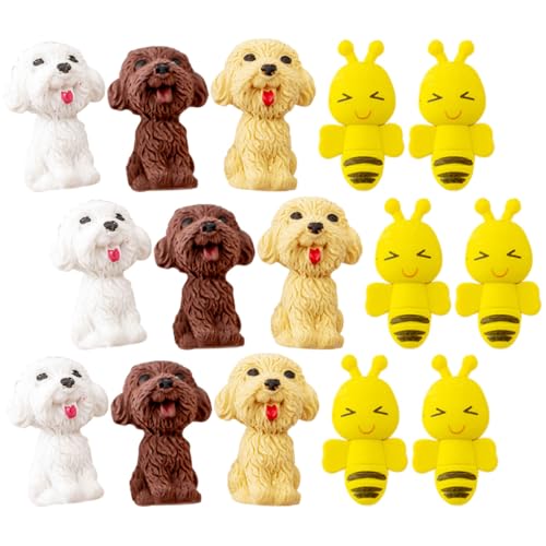 FIXOSHEE 20 p^~jS @\MS ϖՐ gїp wZƒ̓gɓK[ X^Cws