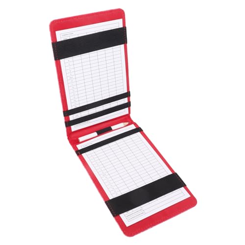 Totority StXRAJ[hz_[ U[ ϋv X^_[hΉ ^ѕ֗ Stpi XRAL^pm[g F???fUC