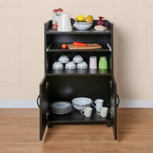 HOME FULL FURNITURE Kelvin Kitchen Amazon.in Home & Kitchen