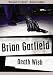 Death Wish: A Novel