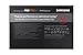 Samsung 950 PRO 256GB SSD (MZ-V5P256BW) V-NAND, M.2 NVM Express