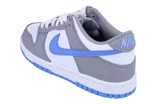 Image of Nike Kid's Dunk Low Sneaker