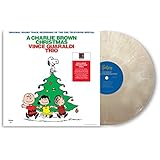 A Charlie Brown Christmas [12 inch Analog]