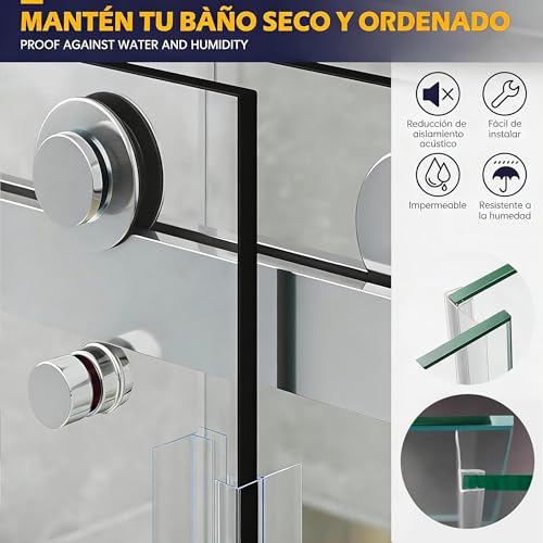 PVC por metro 14 Imagen adicional