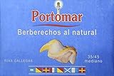 Os recomendamos degustarlos como un sencillo pero delicioso aperitivo.