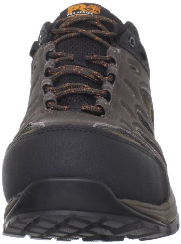 timberland pro wildcard