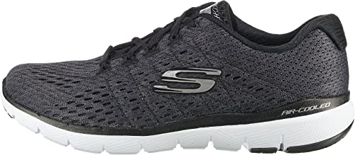 Image of Skechers Women's Flex Appeal 3.0 Sneaker