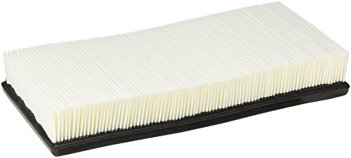 Filtre à air Bosch 5046 WS protection moteur haute efficacité