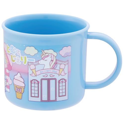 XP[^[(Skater) Rbv q vX`bN ٓ 200ml H@Ή { gƃWF[ ƂނƂ[ j̎q ̎q KE4AAG-A