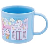 Amazon｜スケーター(Skater) カトラリーセット 子供用 お弁当 箸