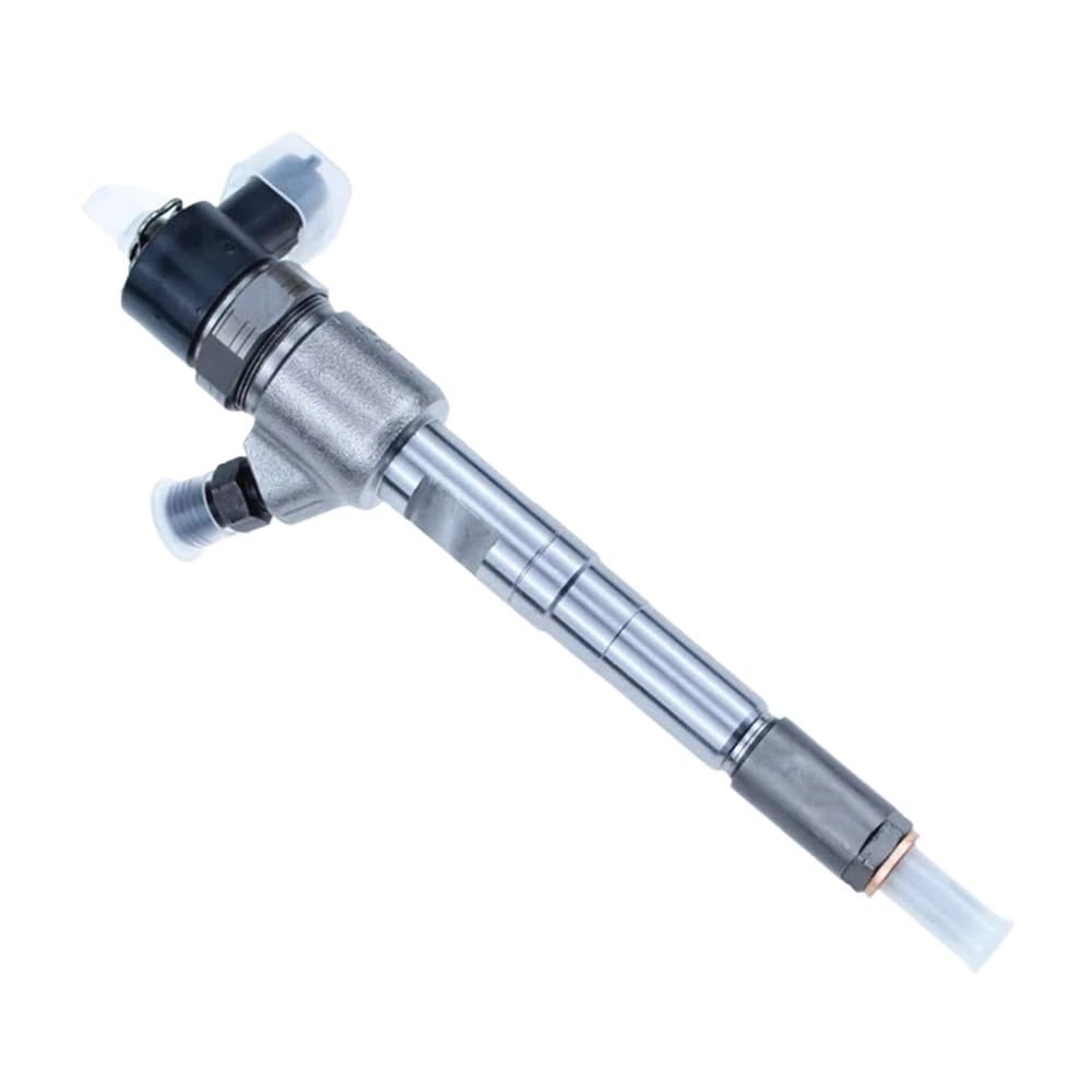 injecteur voiture Pour Lancia Pour Musa Pour Ypsilon 0445110183