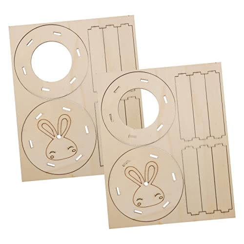 VANZACK 2 OXX^h TSt[X}bg Lbg W oXPbg ̃XjbtBOpbh JS P[W cage atB[_[ tB[_[ ybgpi ؐ