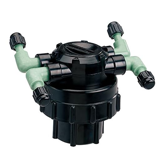 Orbit Manifold 10382 Parent SKU (1)