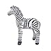 Jet Creations Zebra (56