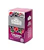 Ahmad Tea, Mixed Berries & Hibiscus #2