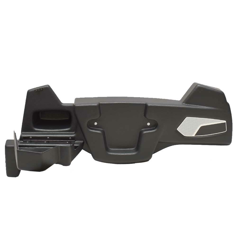 Nitro Boat Dash Panel 312245 | w/Storage Compartment 31 1/4 x 14 Inch